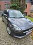 Suzuki Swift Swift 1.2 Dualjet Hybrid Comfort+ Grau - thumbnail 1