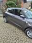 Suzuki Swift Swift 1.2 Dualjet Hybrid Comfort+ Grau - thumbnail 4