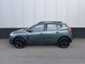 Dacia Sandero Stepway Extreme Tce 90 Noir - thumbnail 3