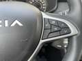 Dacia Sandero Stepway Extreme Tce 90 Noir - thumbnail 14