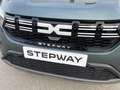 Dacia Sandero Stepway Extreme Tce 90 Noir - thumbnail 6