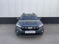 Dacia Sandero Stepway Extreme Tce 90 Noir - thumbnail 2