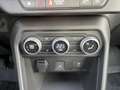 Dacia Sandero Stepway Extreme Tce 90 Noir - thumbnail 23
