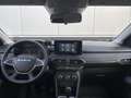 Dacia Sandero Stepway Extreme Tce 90 Noir - thumbnail 11