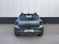 Dacia Sandero Stepway Extreme Tce 90 Noir - thumbnail 4