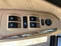 Lancia Delta 1.8-16V Di Oro, AUTOMAAT, NAP, AIRCO Grijs - thumbnail 20