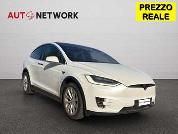 Long Range Plus AWD