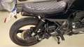 BMW K 100 RS Negro - thumbnail 3