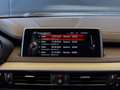 BMW X6 xDrive30d Extravagance 258CV LED CAM Noir - thumbnail 14