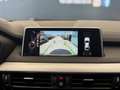 BMW X6 xDrive30d Extravagance 258CV LED CAM Noir - thumbnail 6