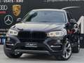 BMW X6 xDrive30d Extravagance 258CV LED CAM Noir - thumbnail 15