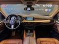 BMW X6 xDrive30d Extravagance 258CV LED CAM Noir - thumbnail 2