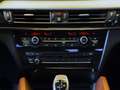 BMW X6 xDrive30d Extravagance 258CV LED CAM Noir - thumbnail 8
