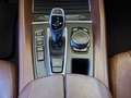 BMW X6 xDrive30d Extravagance 258CV LED CAM Noir - thumbnail 10