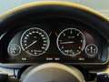 BMW X6 xDrive30d Extravagance 258CV LED CAM Noir - thumbnail 12