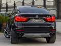BMW X6 xDrive30d Extravagance 258CV LED CAM Noir - thumbnail 13