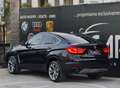 BMW X6 xDrive30d Extravagance 258CV LED CAM Noir - thumbnail 7