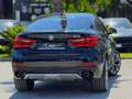 BMW X6 xDrive30d Extravagance 258CV LED CAM Noir - thumbnail 3