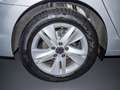 Volkswagen Golf Variant Golf VIII Variant 1.0 TSI DSG Life Nav LED SHZ A Silber - thumbnail 6