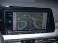 Volkswagen Golf Variant Golf VIII Variant 1.0 TSI DSG Life Nav LED SHZ A Silber - thumbnail 9