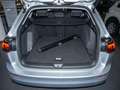 Volkswagen Golf Variant Golf VIII Variant 1.0 TSI DSG Life Nav LED SHZ A Silber - thumbnail 20