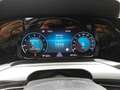 Volkswagen Golf Variant Golf VIII Variant 1.0 TSI DSG Life Nav LED SHZ A Argent - thumbnail 6