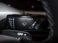 Volkswagen Golf Variant Golf VIII Variant 1.0 TSI DSG Life Nav LED SHZ A Silber - thumbnail 17
