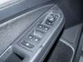 Volkswagen Golf Variant Golf VIII Variant 1.0 TSI DSG Life Nav LED SHZ A Silber - thumbnail 19