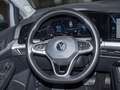 Volkswagen Golf Variant Golf VIII Variant 1.0 TSI DSG Life Nav LED SHZ A Silber - thumbnail 8
