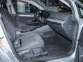 Volkswagen Golf Variant Golf VIII Variant 1.0 TSI DSG Life Nav LED SHZ A Silber - thumbnail 3