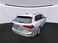 Volkswagen Golf Variant Golf VIII Variant 1.0 TSI DSG Life Nav LED SHZ A Argent - thumbnail 4