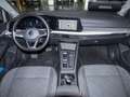 Volkswagen Golf Variant Golf VIII Variant 1.0 TSI DSG Life Nav LED SHZ A Silber - thumbnail 7
