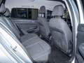 Volkswagen Golf Variant Golf VIII Variant 1.0 TSI DSG Life Nav LED SHZ A Silber - thumbnail 5