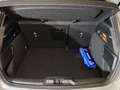 Ford Focus 1.0 EcoBoost 125cv 5p ST-Line + Navi + Led Grigio - thumbnail 16