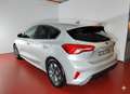 Ford Focus 1.0 EcoBoost 125cv 5p ST-Line + Navi + Led Grigio - thumbnail 6