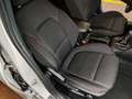 Ford Focus 1.0 EcoBoost 125cv 5p ST-Line + Navi + Led Grigio - thumbnail 19