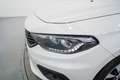 Fiat Tipo 1.4 T-Jet Mirror Blanc - thumbnail 10