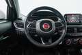 Fiat Tipo 1.4 T-Jet Mirror Blanc - thumbnail 19