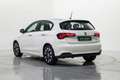 Fiat Tipo 1.4 T-Jet Mirror Blanc - thumbnail 9