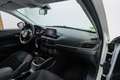 Fiat Tipo 1.4 T-Jet Mirror Blanc - thumbnail 30