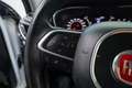 Fiat Tipo 1.4 T-Jet Mirror Blanc - thumbnail 22