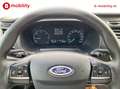 Ford Transit 350 2.0 TDCI 130PK L4H1 Trend Bakwagen+Laadklep Ai Wit - thumbnail 10