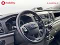 Ford Transit 350 2.0 TDCI 130PK L4H1 Trend Bakwagen+Laadklep Ai Wit - thumbnail 8