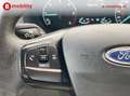 Ford Transit 350 2.0 TDCI 130PK L4H1 Trend Bakwagen+Laadklep Ai Wit - thumbnail 11