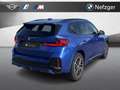 BMW X1 xDrive23i M Sport LED Anhängerkupplung Blau - thumbnail 4