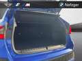 BMW X1 xDrive23i M Sport LED Anhängerkupplung Blau - thumbnail 6