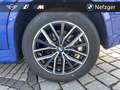 BMW X1 xDrive23i M Sport LED Anhängerkupplung Blau - thumbnail 13