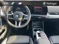 BMW X1 xDrive23i M Sport LED Anhängerkupplung Blau - thumbnail 10