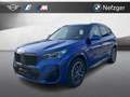 BMW X1 xDrive23i M Sport LED Anhängerkupplung Blau - thumbnail 1