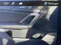 BMW X1 xDrive23i M Sport LED Anhängerkupplung Blau - thumbnail 21